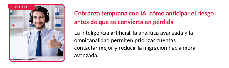 Captura de pantalla 2026-07-15 a la(s) 6.47.28 p.m.