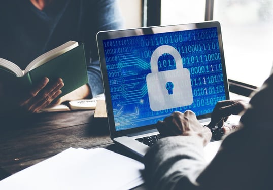 Seguridad-de-la-Informacion-y-Ciberseguridad-es-lo-mismo-1100x768