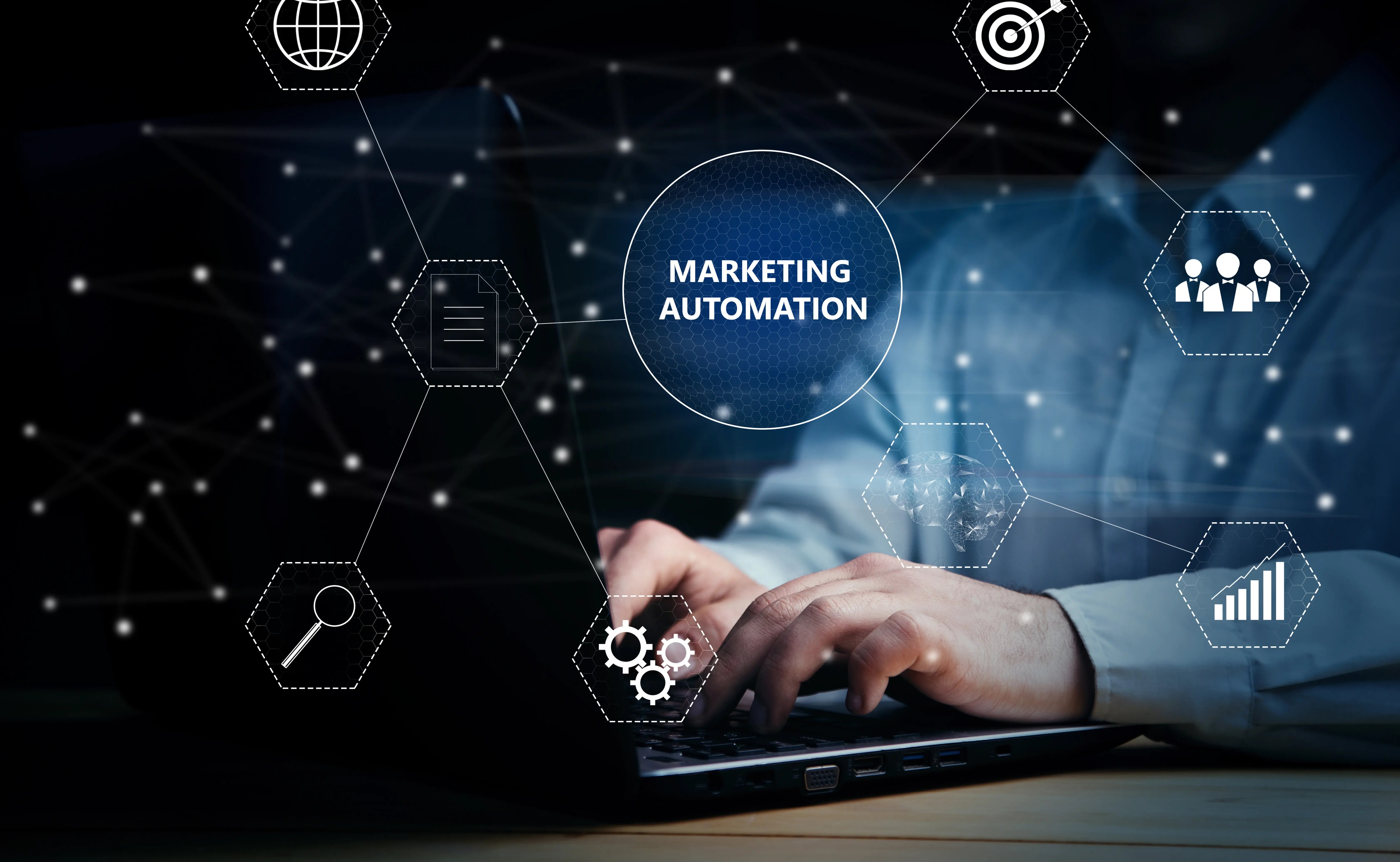 automatizacion-de-marketing