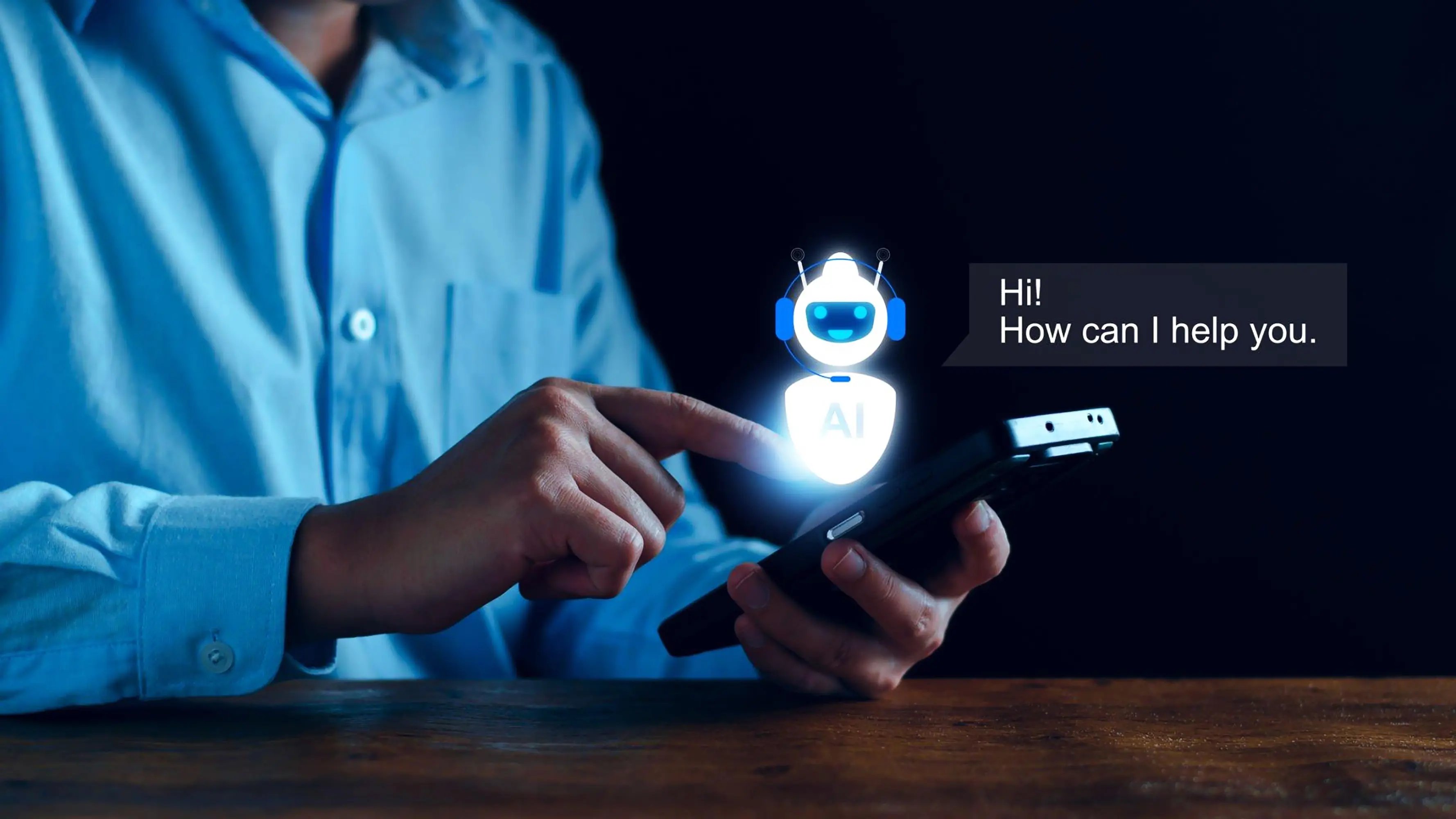 concepto-de-chat-ai-empresario-de-inteligencia-artificial-que-utiliza-tecnologia-robot-inteligente-a