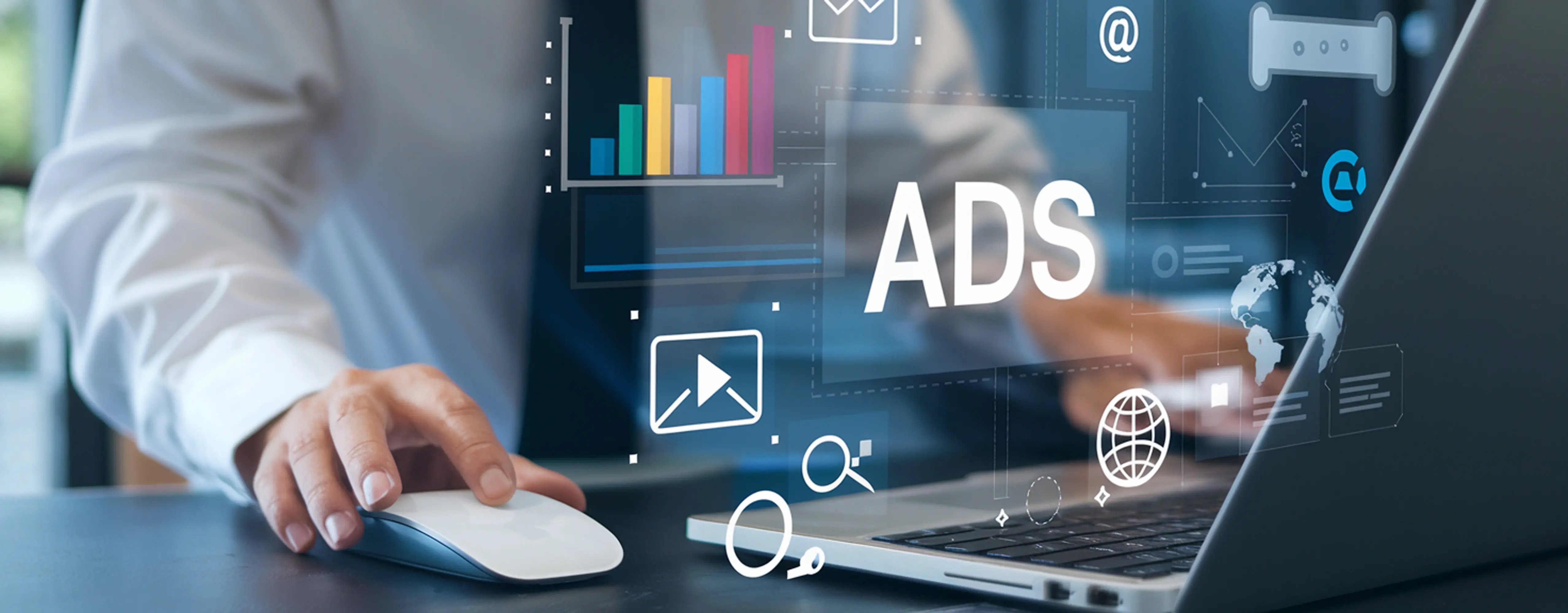 facebook ads vs google ads-1