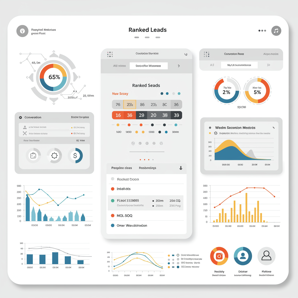 freepik__modern-mockup-clean-white-background-central-ranke__27103