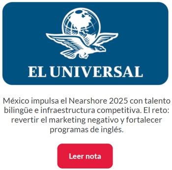 El Universal: Pentafon