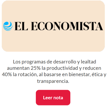 El Economista: Pentafon