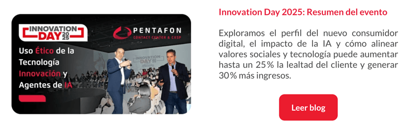 image-png-Sep-12-2025-02-44-45-1799-AM