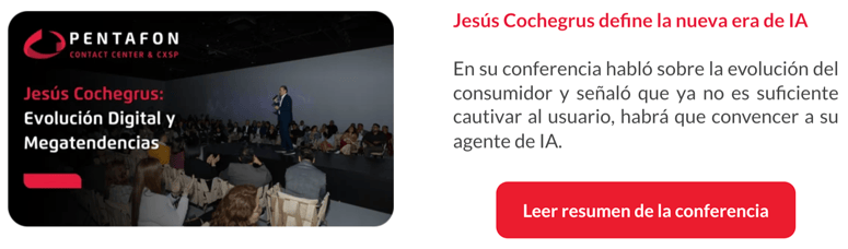 image-png-Sep-12-2025-03-05-58-2242-AM