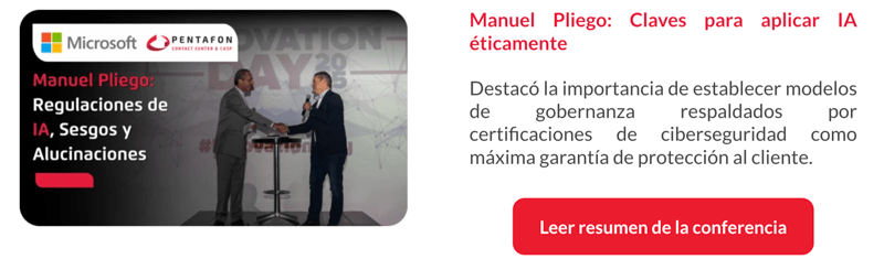 image-png-Sep-12-2025-03-08-15-7494-AM