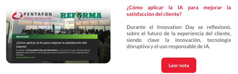 image-png-Sep-12-2025-03-09-44-6333-AM