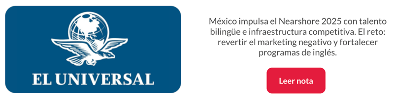 image-png-Sep-12-2025-03-13-27-0871-AM