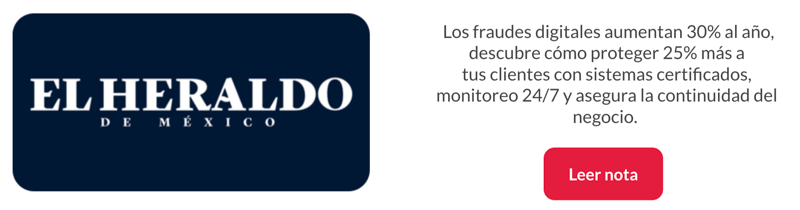 image-png-Sep-12-2025-03-14-03-5553-AM