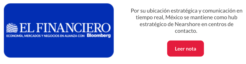 image-png-Sep-12-2025-03-14-38-8792-AM