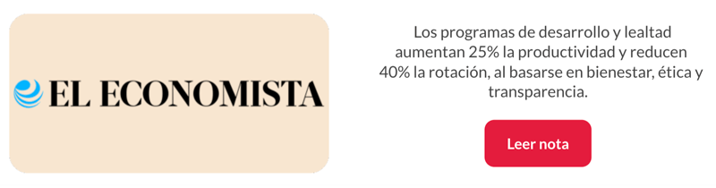 image-png-Sep-12-2025-03-15-20-1061-AM