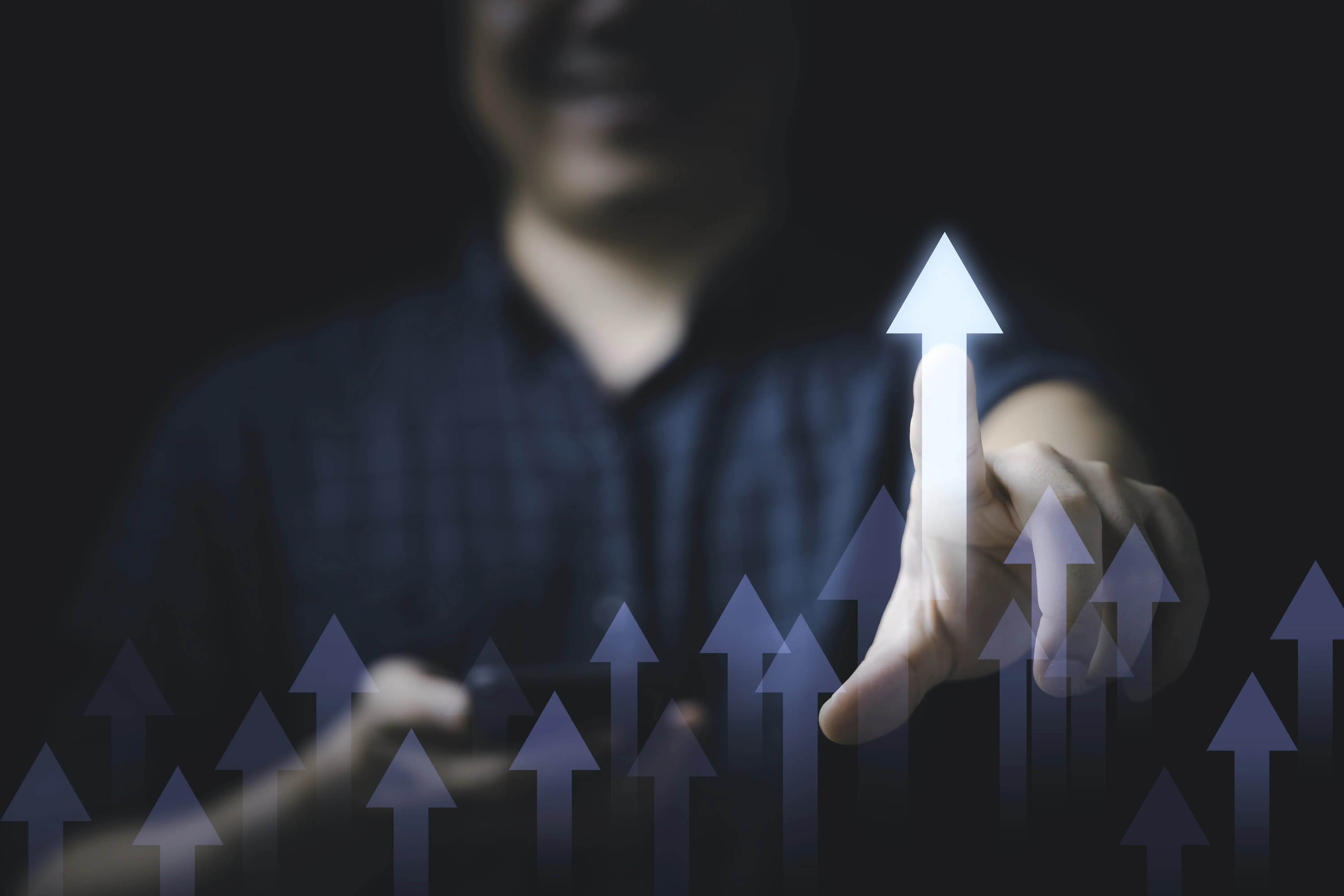 lead nurturing estrategias