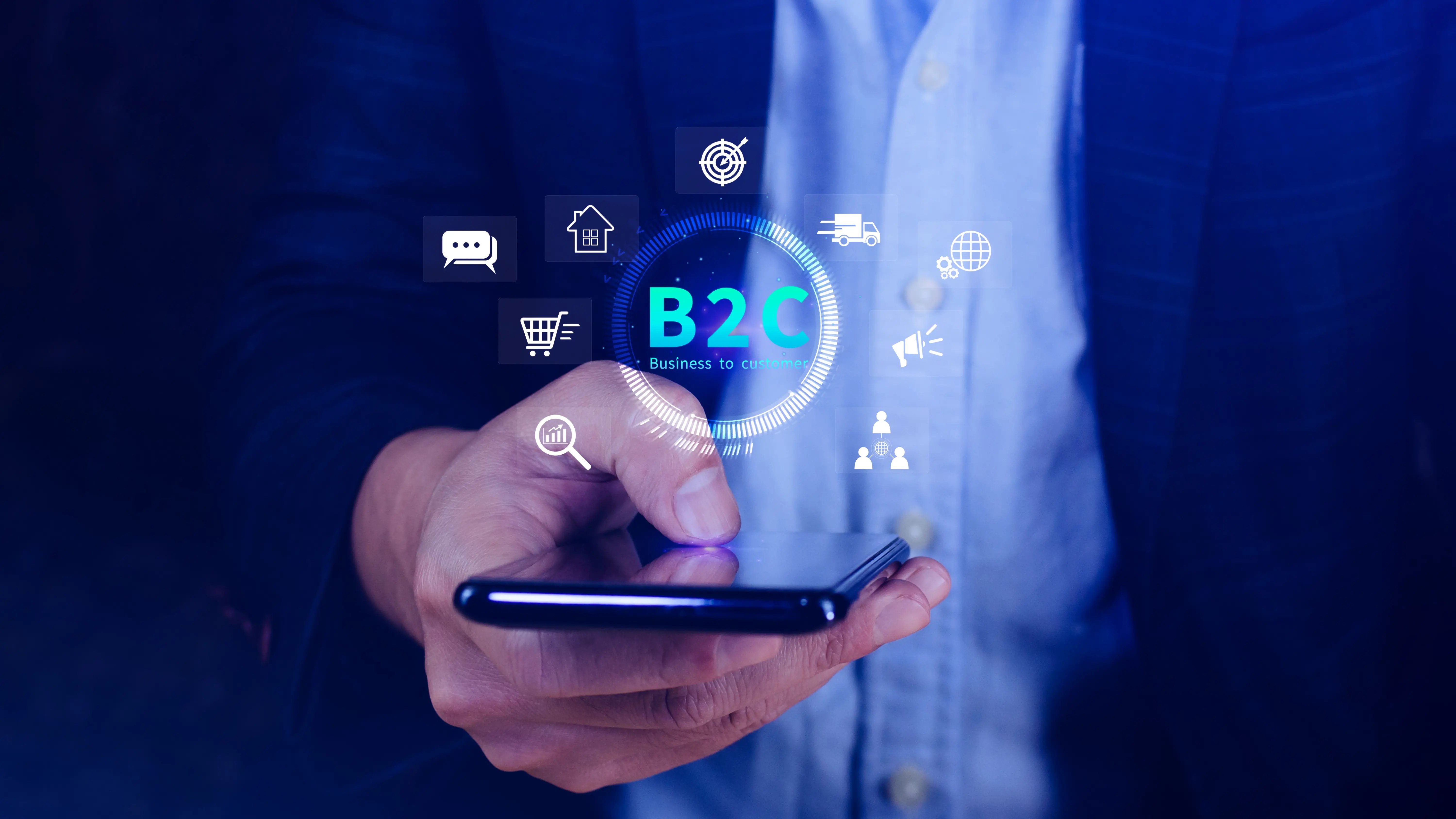 lead-b2c