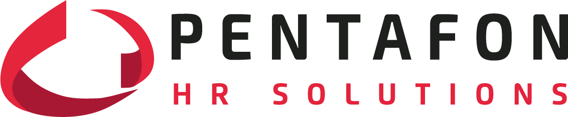 HR Solutions - Logo