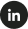 Pentafon Linkedin Logo