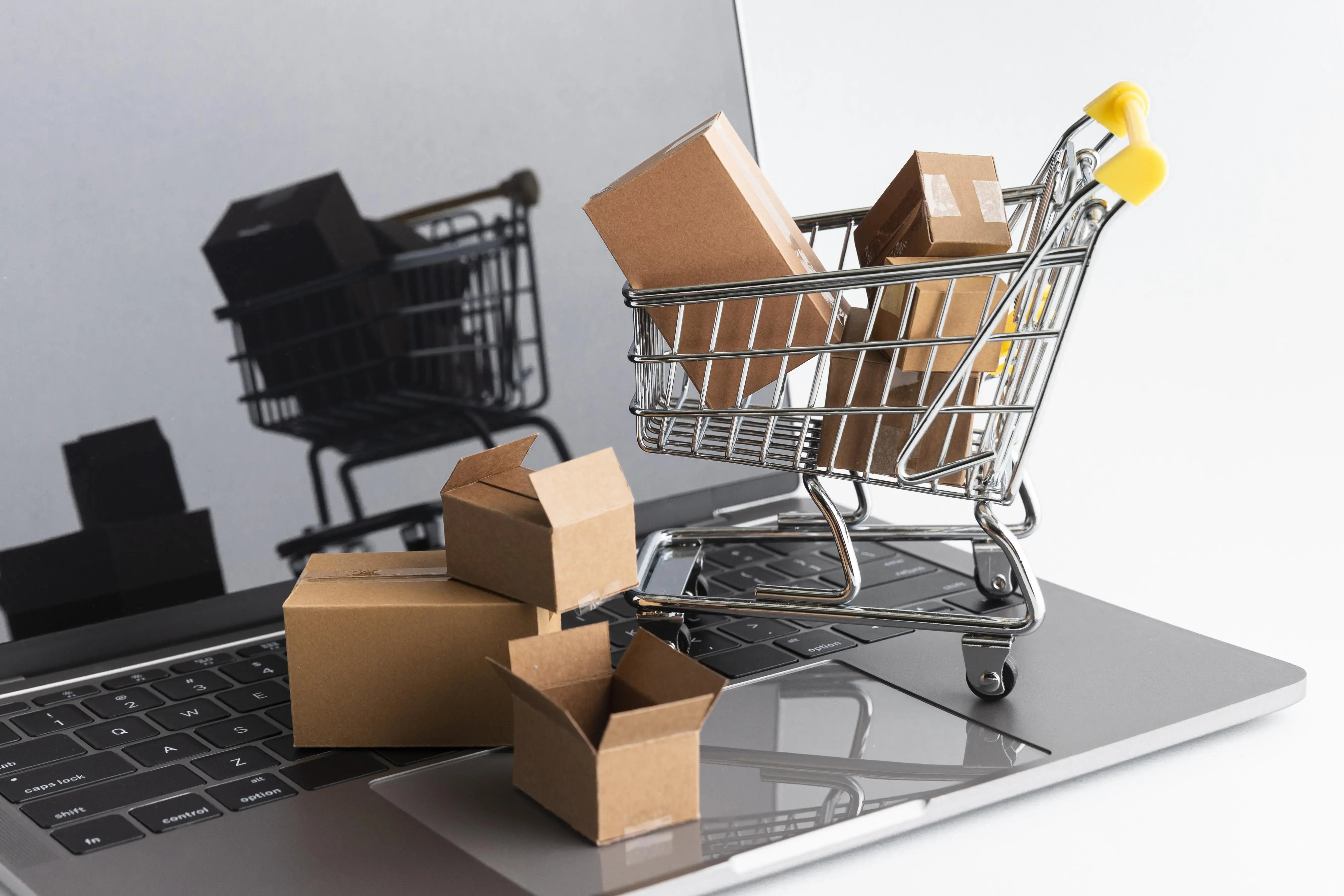cross selling - lid