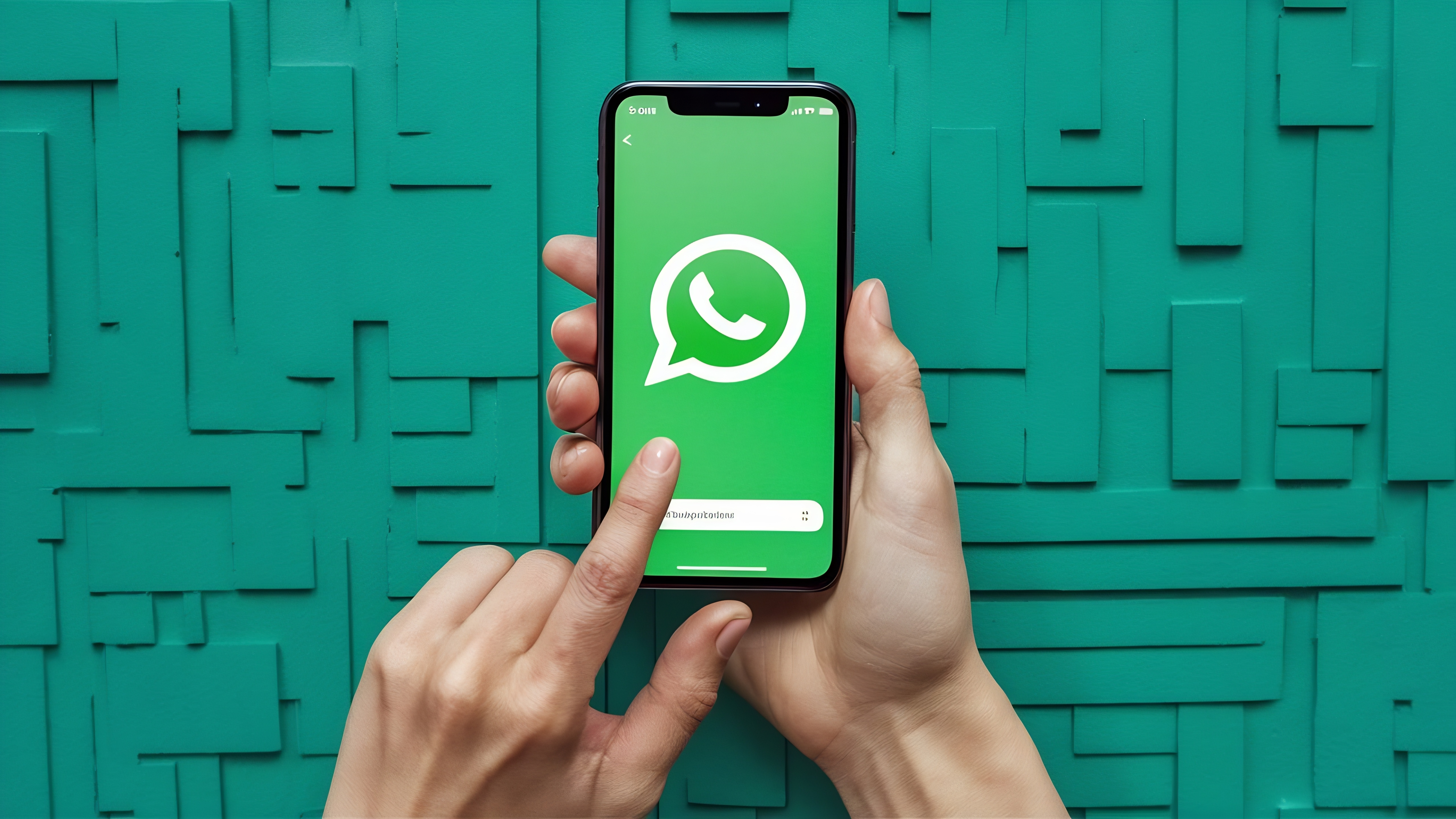 whatsapp leads