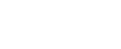 Webflow
